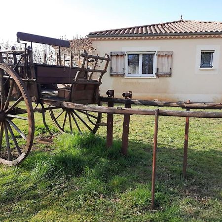Chez Papi A Lascaux مونتيناك المظهر الخارجي الصورة